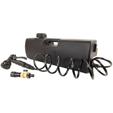 WaterPORT Day Tank 3.85 Gallon Water Tank